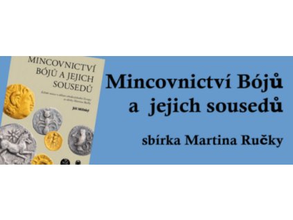Banner Ručka