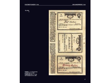 60000 1 60000 1 60000 1 pp1