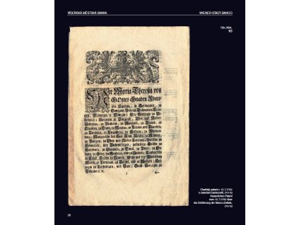 60000 2 60000 2 60000 2 pp2