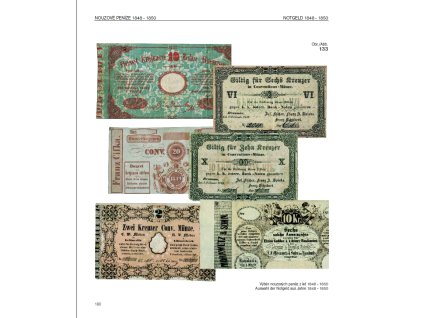 60000 3 60000 3 60000 3 pp3