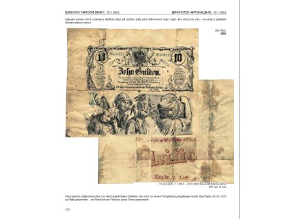 60000 4 60000 4 60000 4 pp4