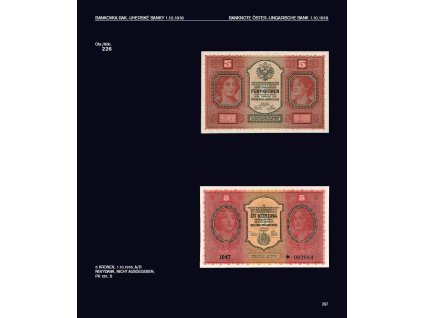 60000 5 60000 5 60000 5 pp5