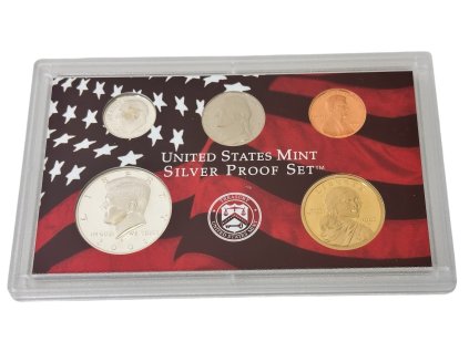 60006 2 60006 2 60006 2 60006 2 60006 2 a135a