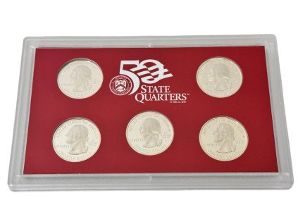 60006 3 60006 3 60006 3 60006 3 60006 3 a135b