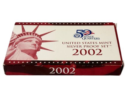 60006 4 60006 4 60006 4 60006 4 a135c