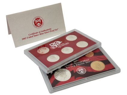 60006 60006 60006 60006 a135