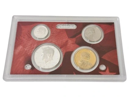 60012 1 60012 1 a139b