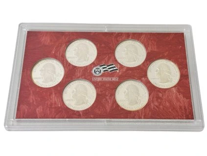 60012 2 60012 2 a139c