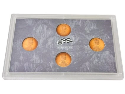 60012 4 60012 4 a139d