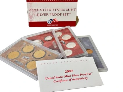 60012 5 60012 5 a139