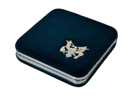 60015 1 60015 1 a133b g