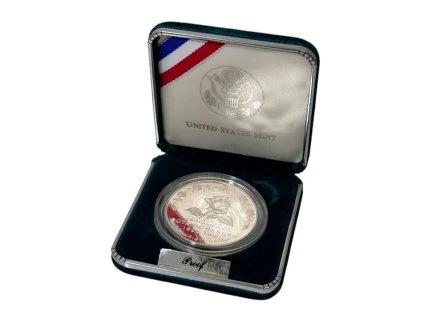 60015 2 60015 2 a133a g