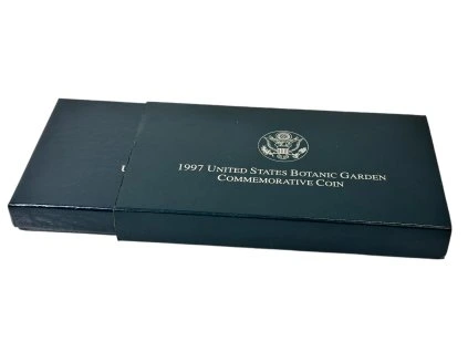 60015 3 60015 3 a133e g