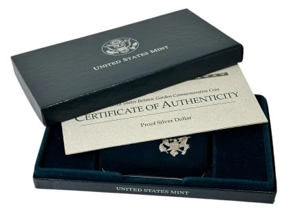 60015 4 60015 4 a133d g