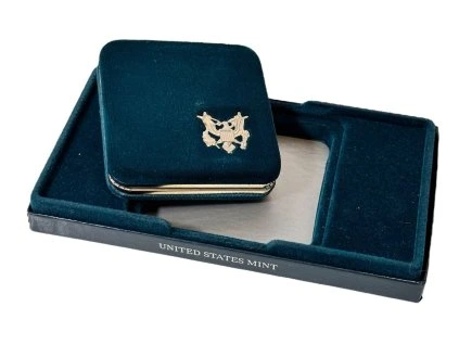 60015 5 60015 5 a133c g