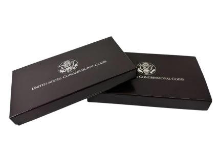 60021 1 60021 1 a142d g