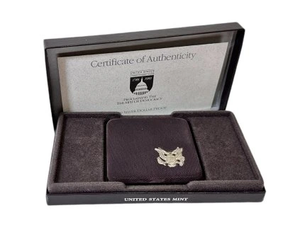 60021 2 60021 2 a142c g