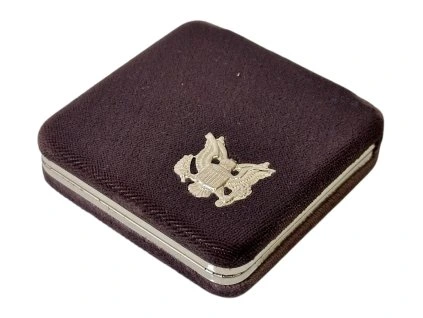 60021 3 60021 3 a142b g