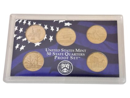 60024 2 60024 2 60024 2 60024 2 a136a