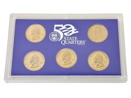 60024 3 60024 3 60024 3 60024 3 60024 3 a136b