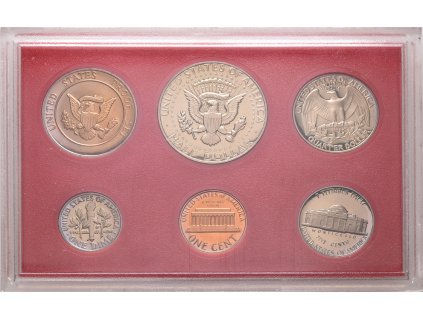 60030 2 60030 2 a140a g