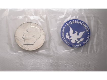 60036 2 60036 2 60036 2 60036 2 60036 2 a139 g