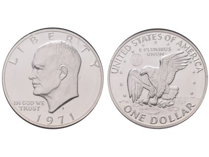 60036 3 60036 3 60036 3 60036 3 60036 3 a138 g