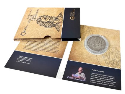 60042 1 60042 1 a143b g