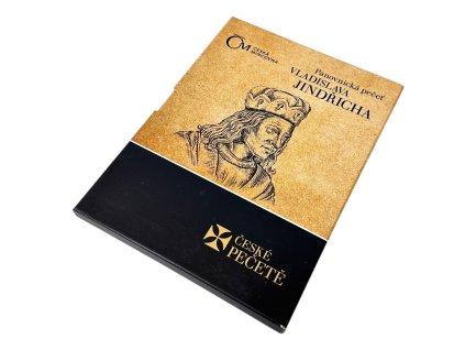 60045 1 60045 1 a144c g