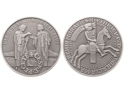 60045 3 60045 3 a144 g