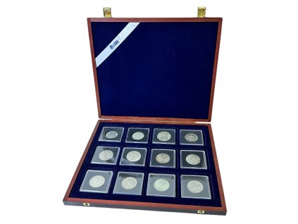 60048 1 60048 1 a140