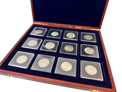 60048 2 60048 2 a140a