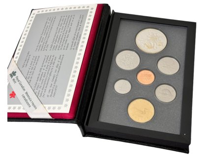 60054 1 60054 1 60054 1 60054 1 60054 1 a0058a g