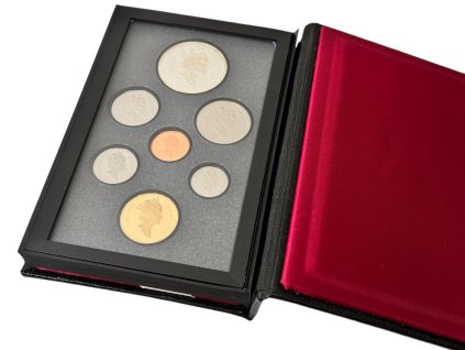 60054 2 60054 2 60054 2 60054 2 60054 2 a0058 g