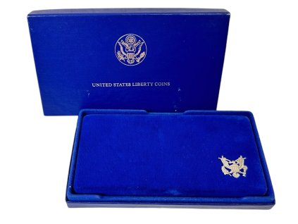 60057 1 60057 1 a0062c g