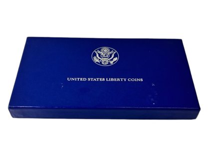 60057 2 60057 2 a0062d g