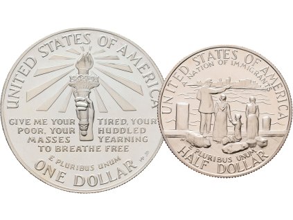 60057 4 60057 4 a0062a g