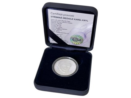 60063 1 60063 1 a0053a g