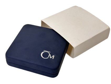 60063 2 60063 2 a0054b g