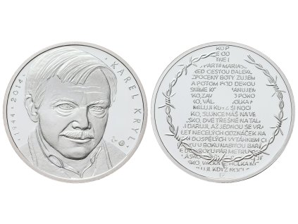 60063 3 60063 3 a0053 g