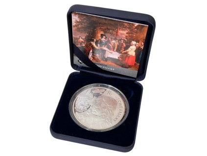 60066 2 60066 2 a0054a g