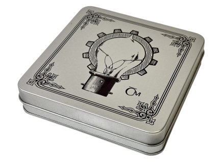 60078 1 60078 1 60078 1 a0060d g