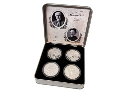 60078 2 60078 2 a0060c g