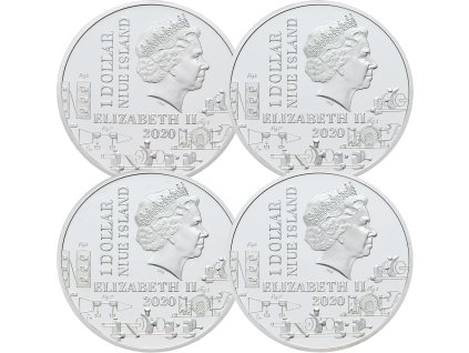 60078 3 60078 3 a0060a g