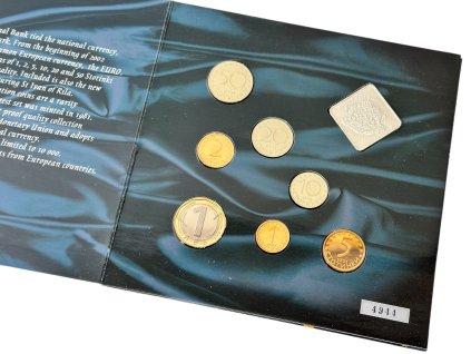 60084 1 60084 1 a0063b g