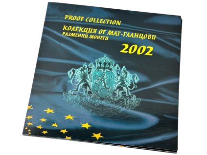 60084 60084 a0063a g