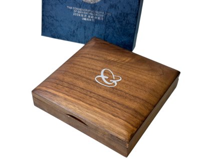 60105 4 60105 4 a0059c g