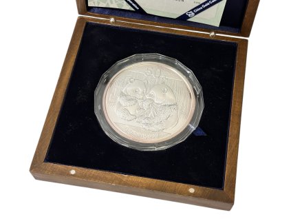 60105 5 60105 5 a0059a g