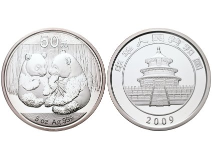a0059 g