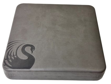 60111 1 60111 1 60111 1 60111 1 a0061d g